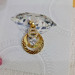 EJWN1099 Women's Necklace