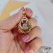 EJWN1099 Women's Necklace