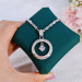 EJWN1102 Women's Necklace
