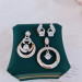 EJWN1102 Women's Necklace