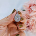 EJWN1112 Women's Necklace