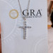 EJWN1114 Women's Necklace