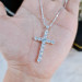 EJWN1114 Women's Necklace