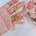 EJWN1115 Women's Necklace