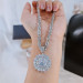 EJWN1118 Women's Necklace