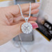 EJWN1121 Women's Necklace