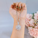 EJWN1121 Women's Necklace