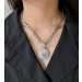 EJWN1123 Women's Necklace