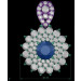 EJWN1123 Women's Necklace