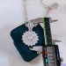 EJWN1123 Women's Necklace