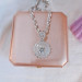 EJWN1123 Women's Necklace