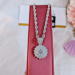 EJWN1123 Women's Necklace