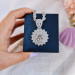 EJWN1123 Women's Necklace