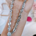 EJWN1123 Women's Necklace