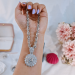 EJWN1123 Women's Necklace