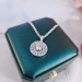 EJWN1184 Women's Necklace