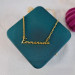 EJWN1185 Women's Necklace