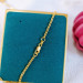 EJWN1185 Women's Necklace