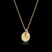 EJWN1186 Women's Necklace