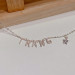 EJWN1190 Women's Necklace