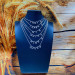 EJWN1190 Women's Necklace