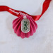 EJWN1191 Women's Necklace
