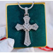 EJWN1192 Women's Necklace