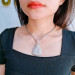 EJWN1193 Women's Necklace