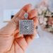 EJWN1199 Women's Necklace