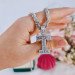 EJWN1202 Women's Necklace