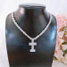 EJWN1202 Women's Necklace