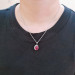 EJWN1203 Women's Necklace