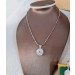 EJWN1209 Women's Necklace