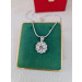 EJWN1209 Women's Necklace