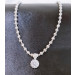 EJWN1211 Women's Necklace