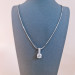 EJWN1226 Women's Necklace