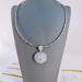 EJWN1229 Women's Necklace