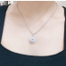 EJWN1232 Women's Necklace