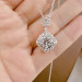 EJWN1234 Women's Necklace