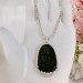 EJWN1235 Women's Necklace