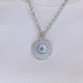 EJWN1236 Women's Necklace