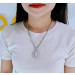 EJWN1236 Women's Necklace
