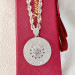 EJWN1236 Women's Necklace