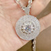 EJWN1236 Women's Necklace
