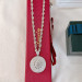 EJWN1236 Women's Necklace