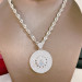 EJWN1236 Women's Necklace