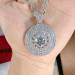 EJWN1236 Women's Necklace