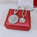 EJWN1236 Women's Necklace