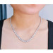 EJWN1243 Women's Necklace