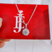 EJWN1245 Women's Necklace